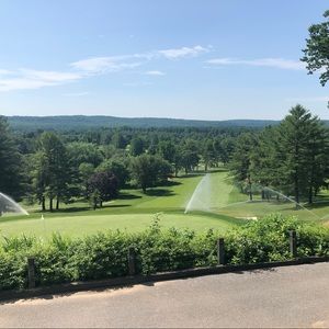 Meet your Posher, Paul